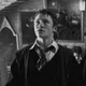 seamus finnigan