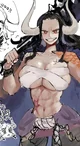 Kaidou