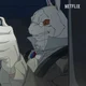 White Rabbit