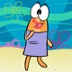 Norma Rechid