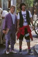 Bill and Ted