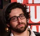 Joe Trohman 
