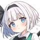 Youmu Konpaku