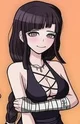 Mikan Tsumiki - Date