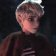 Jack Frost