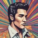 Elvis Praisley