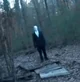 Slenderman