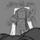 Howdy Pillar 
