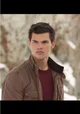 Jacob Black Twilight