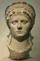 Poppea Sabina