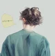 Tooru Oikawa