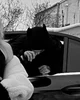 ЯКОРЪ