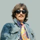 George Harrison 