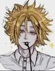 Denki Kaminari 