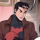 Jason Todd