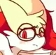 Braixen -Diives-