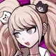 Junko Enoshima
