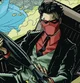 DC Jason Todd 03