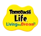 Tomodachi Life 2