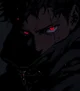 Florian -bl-