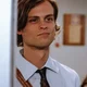 spencer reid