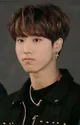 1-HAN JISUNG