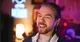 Jacksepticeye