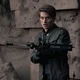 Nolan Holloway -6