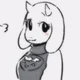Toriel 