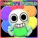 Dandys World RP