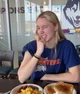 Chat with Paige Bueckers character.ai Personalized AI for every