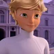 Adrien Agreste