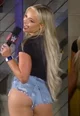 Liv Morgan