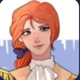 Alexander Hamilton