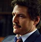 JAVIER PENA