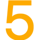 Five