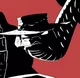 Rattlesnake Jake
