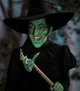 Wicked Witch of West