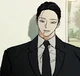 Lee Jay