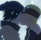 Sasunaru - BL