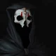Darth Nihilus