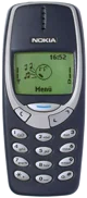 Nokia 3310