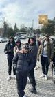 beta squad
