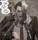 DC Two Face 02