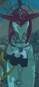 Sidon