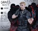 Graves BEAST