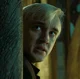 Draco L Malfoy