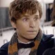 Newton Scamander
