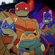 ROTTMNT
