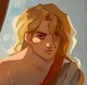 ACHILLES